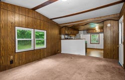 4519 E Mobile Trail, Traverse City, MI 49685