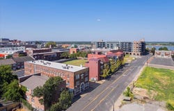 77 VANCE Ave, Memphis, TN 38103