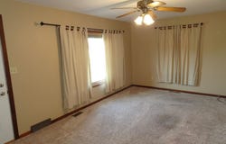 511 Oak Street, Sheldon, IA 51201-1140