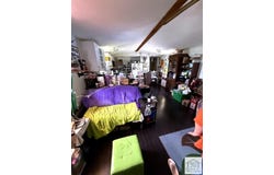 1059 Hill Valley Rd, Stuart, VA 24171