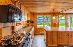 4083 Forseman Point Drive NW, Hackensack, MN 56452