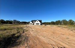 320 Jonny Boy Way, Springtown, TX 76082