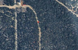 Pueblo Trl, Wimberley, TX 78676