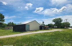 12719 Us Highway 65, Cross Timbers, MO 65634