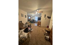 11 Elbert Heights, Quanah, TX 79252