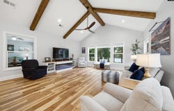 148 Metts Road, Leesville, SC 29070