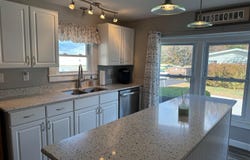 303 Old Lake Shore Road, Gilford, NH 03249