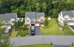 28 Reutter Drive, Selkirk, NY 12158
