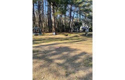 Lomax Ct., Murrells Inlet, SC 29576