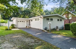 2085 W ELDORADO Street, Decatur, IL 62522