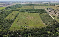 Fm 78, Marion, TX 78124