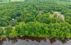 N1297 County Highway E, Bruce, WI 54819