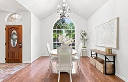 512 Meadowland Drive, Waco, TX 76657