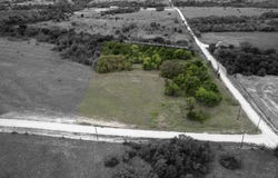Mason Court, Dublin, TX 76446