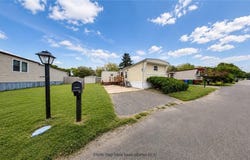 39 Valley Forge Drive, NY 11716