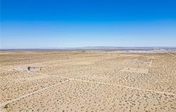 9500 Villa Street, Adelanto, CA 92301