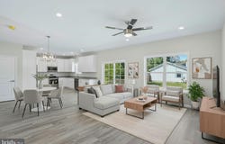 1335 N LITTLE CREEK Road, DOVER, DE 19901