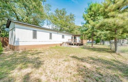 111 Pecos Drive, Mabank, TX 75156