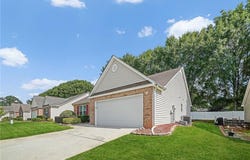 504 Mockingbird Lane, Loganville, GA 30052