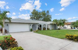 5206 18TH Avenue E, BRADENTON, FL 34208