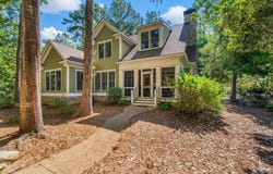 123 Maple Trace Lane, Pine Mountain, GA 31822