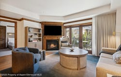 415 E Dean St, #35, Week 35, Aspen, CO 81611
