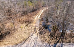 Hebbertsburg Rd, Crab Orchard, TN 37723