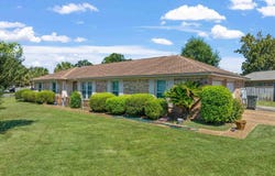 2352 Silversides Loop, Pensacola, FL 32526