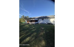 125 Christian St, Harrogate, TN 37752