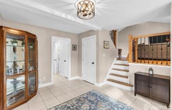 4 White Oak Rd, East Brunswick, NJ 08816