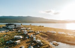 624 COUNTY ROAD 101, Alpine, WY 83128