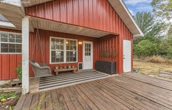 1015 State Road Aa, Fair Grove, MO 65648