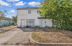 3000 Ethel Avenue, Waco, TX 76707