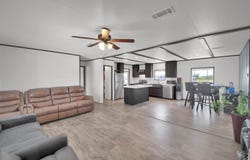1302 Fm 969, Bastrop, TX 78602