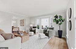 43204 WAYSIDE Circle, ASHBURN, VA 20147