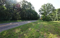 29259 State Highway O, Marquand, MO 63655