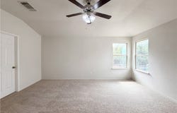 6623 Ambrose Circle, Temple, TX 76502