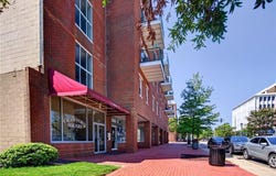 111 High Street, Portsmouth, VA 23704
