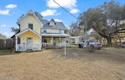5090 GRANNYS Place, Keystone Heights, FL 32656