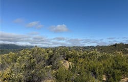 76386 Bryson Hesperia Road, Bradley, CA 93426