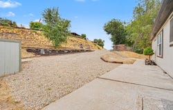 10563 Edgeway Dr, Middleton, ID 83644