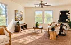 8917 E ORO Circle, Mesa, AZ 85212