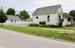 301 5Th Street, Griswold, IA 51535