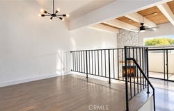 2609 Nelson, Redondo Beach, CA 90278