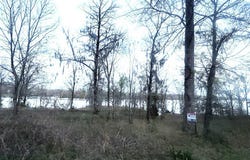 13 Riverview Landing Drive, Camden, AL 36726