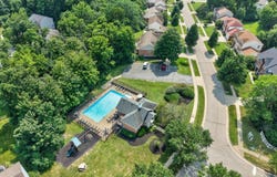 309 E Stoneridge Drive, Milford, OH 45150