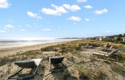 172 Seadrift Road, Stinson Beach, CA 94970