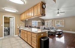 21276 White Pine Drive, Tehachapi, CA 93561