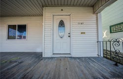 1137 Hertel Avenue, Buffalo, NY 14216