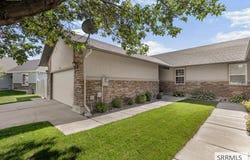 910 S Von Elm Drive, Blackfoot, ID 83221